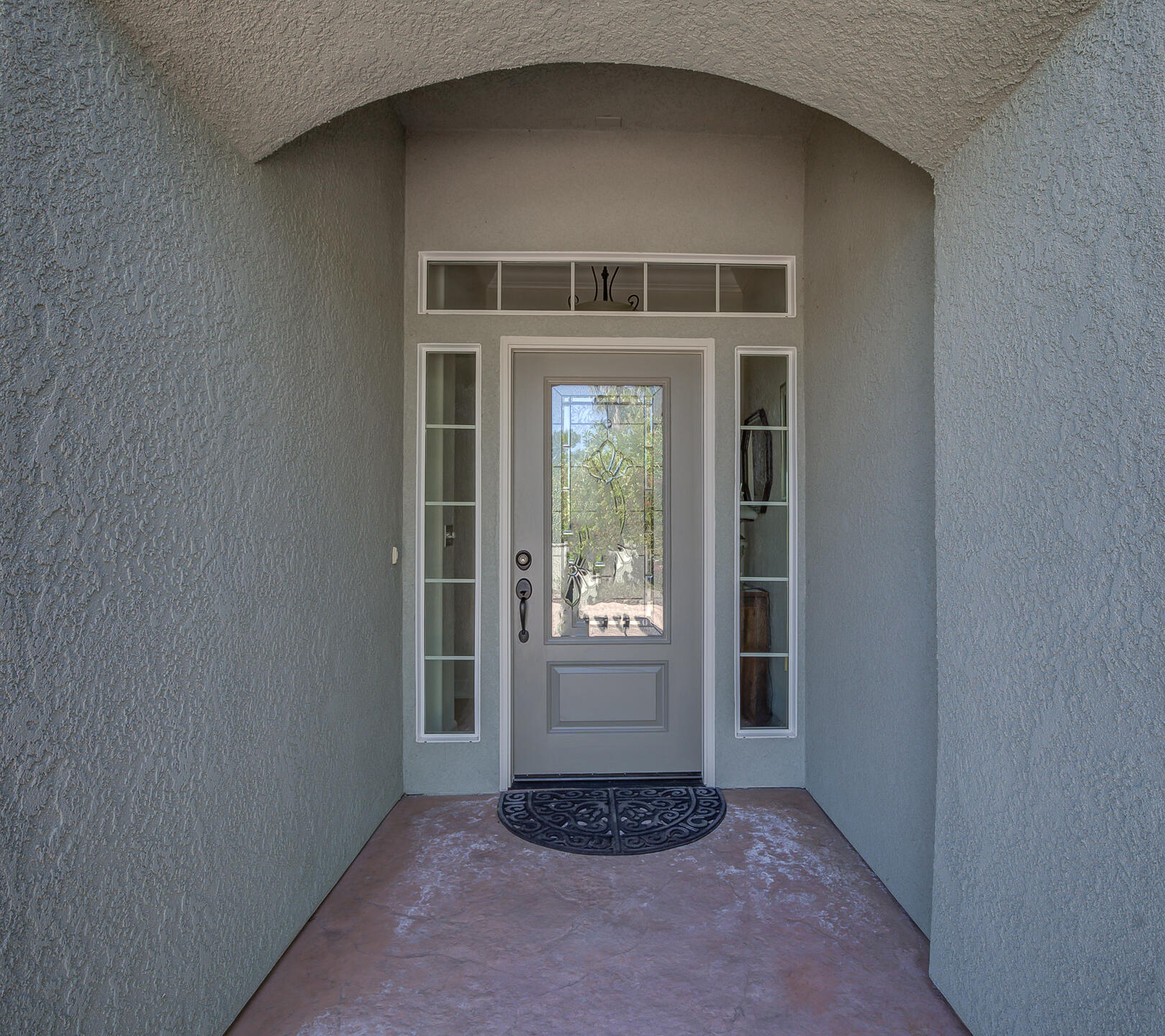 2000 Princeton Way Redding, CA 96003 - Photo 60 of 60 Princeton-57