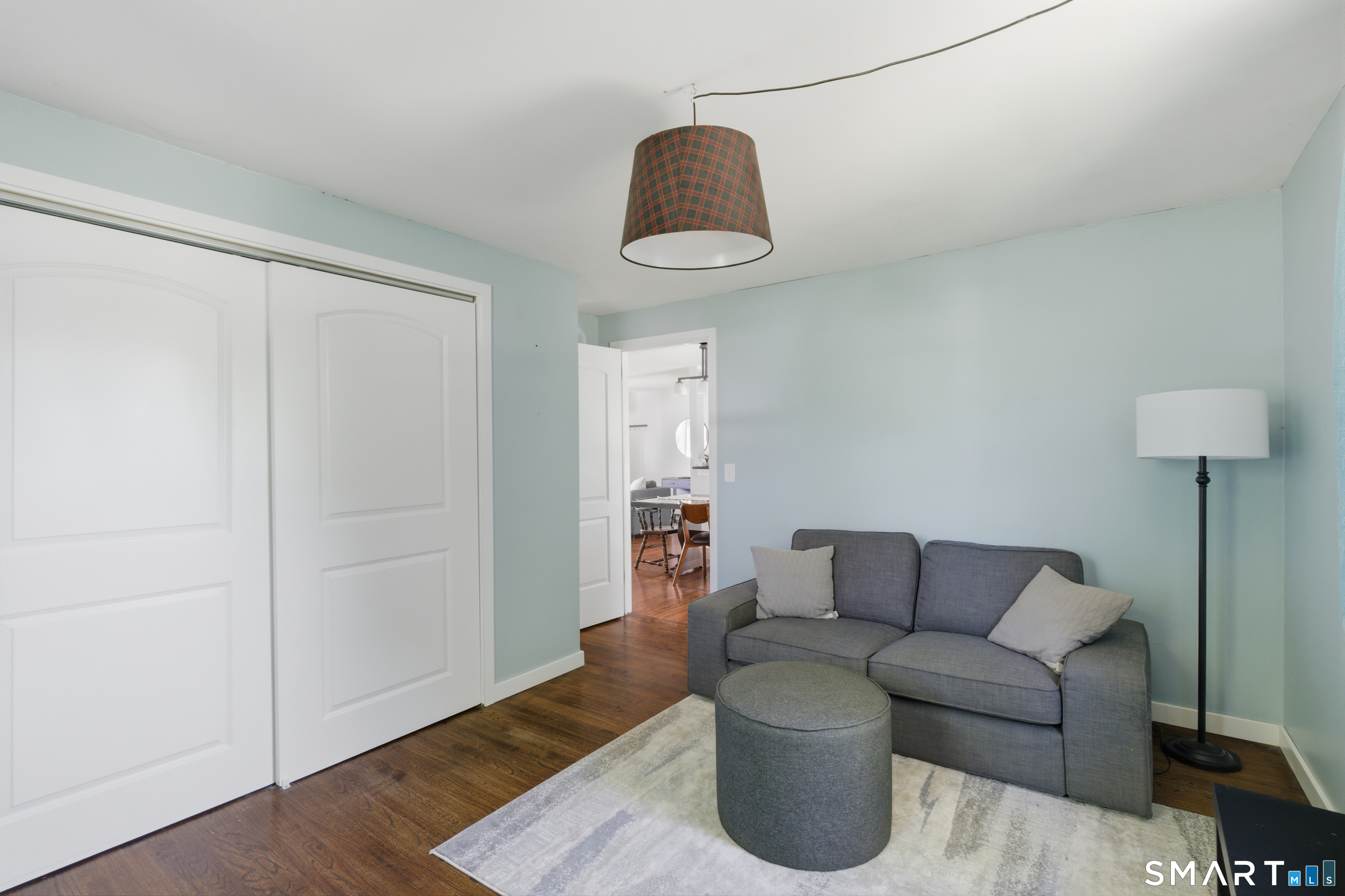 12 Garden Hill Road Middlefield, CT 06455 - Photo 17 of 39