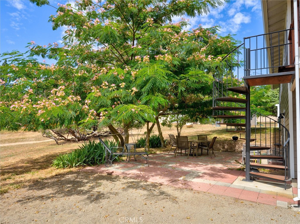 3137 Triangle Road Mariposa, CA 95338 - Photo 29 of 46 Gallery Image 29
