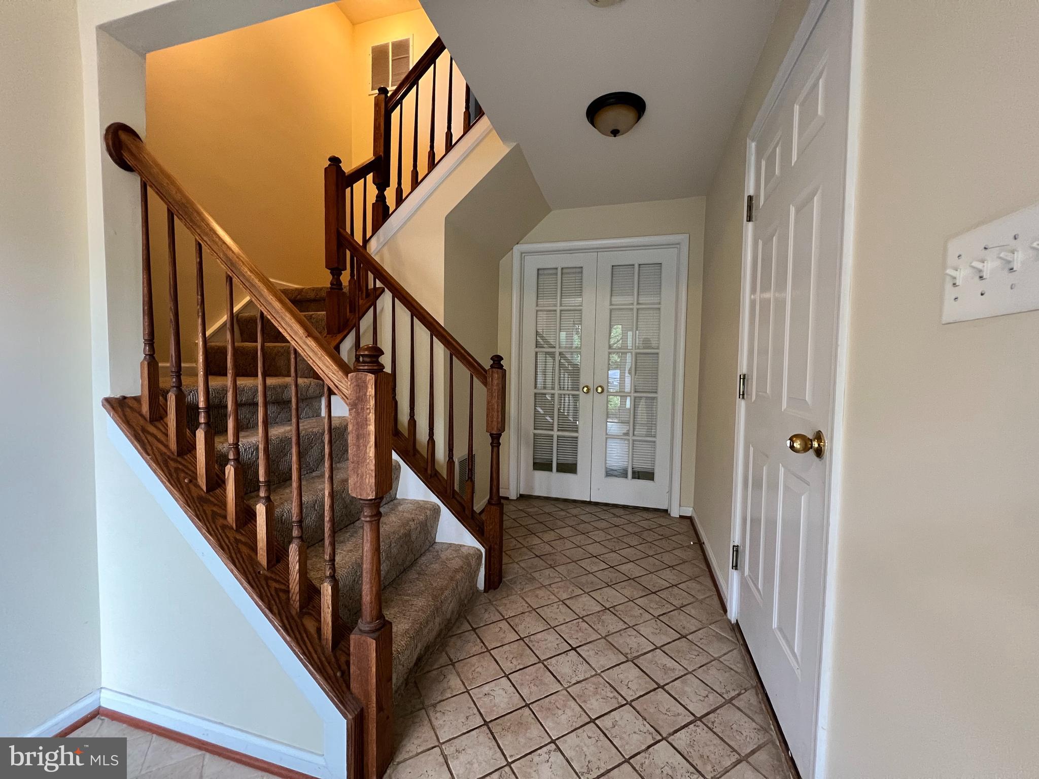 10168 Elgin Way Bristow, VA 20136 - Photo 25 of 37 Private Rec Room
