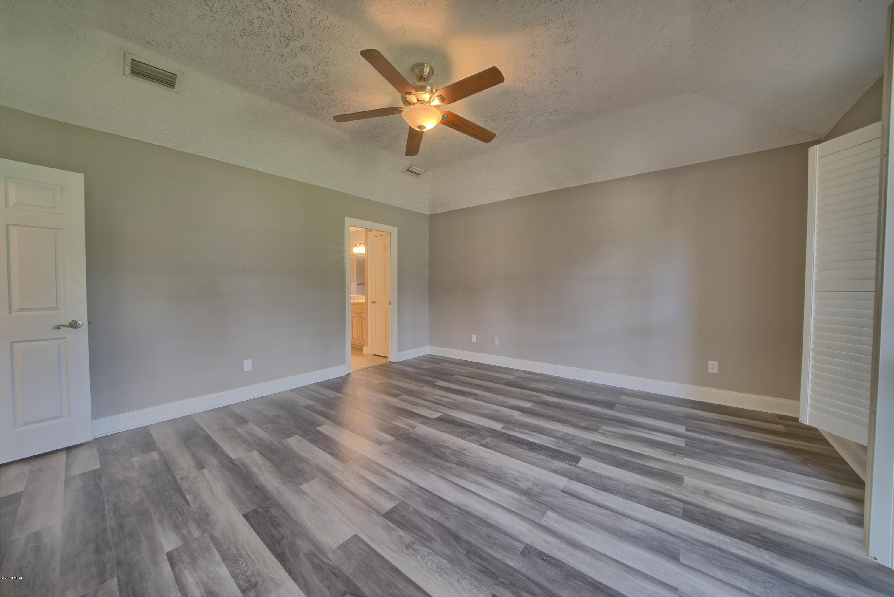 1244 Huntington Ridge Road Lynn Haven, FL 32444 - Photo 24 of 45 Gallery Image 24