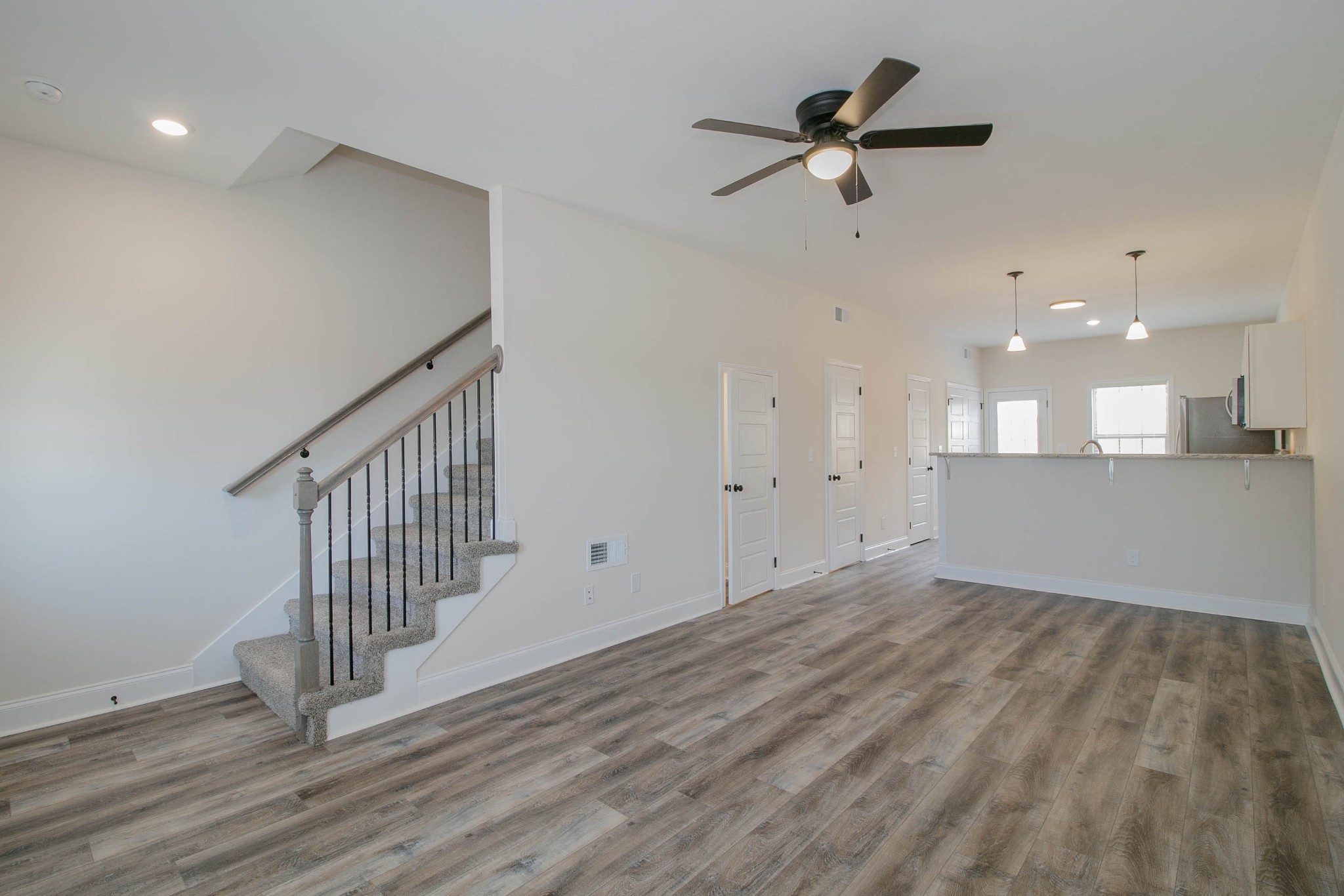550 Peachers Mill Road, Unit C2 Clarksville, TN 37042 - Photo 6 of 29