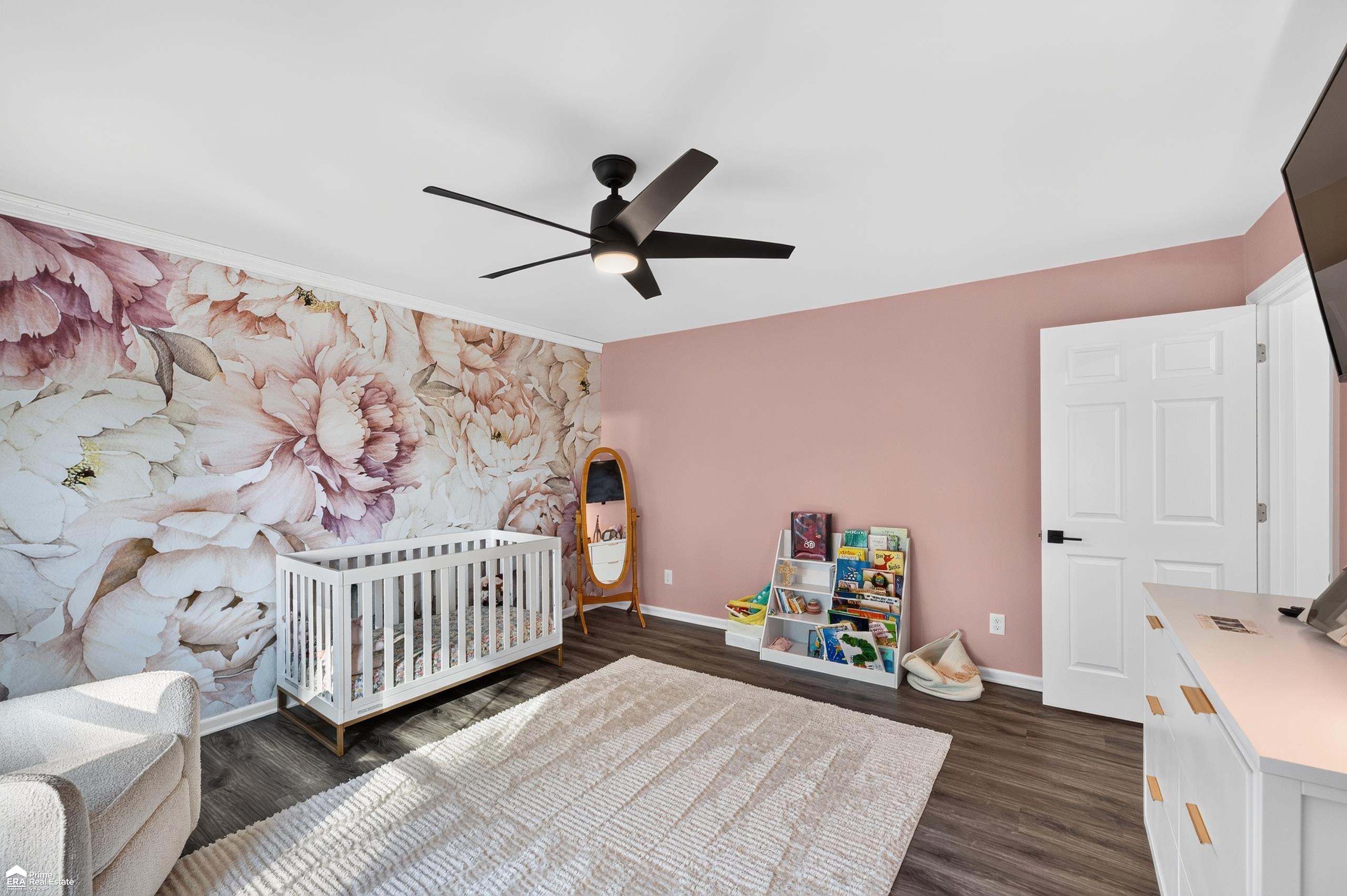 6454 North Genesee Road Flint, MI 48506 - Photo 36 of 78 Gallery Image 36