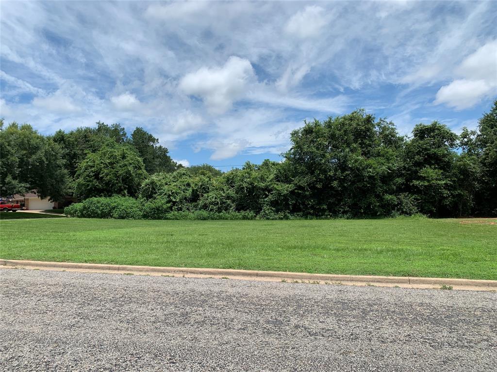 1001 Rico Drive Athens, TX 75751 - Photo 1 of 1 Gallery Image 1