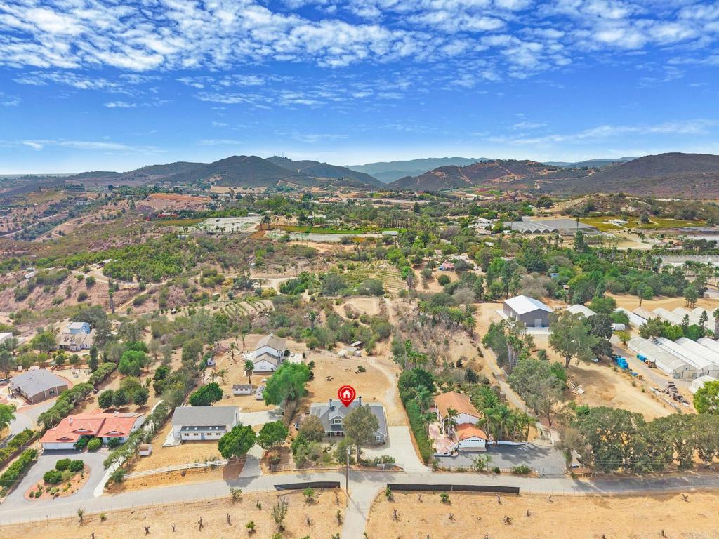 1850 Canyon Heights Road Fallbrook, CA 92028 - Photo 51 of 52 Gallery Image 51