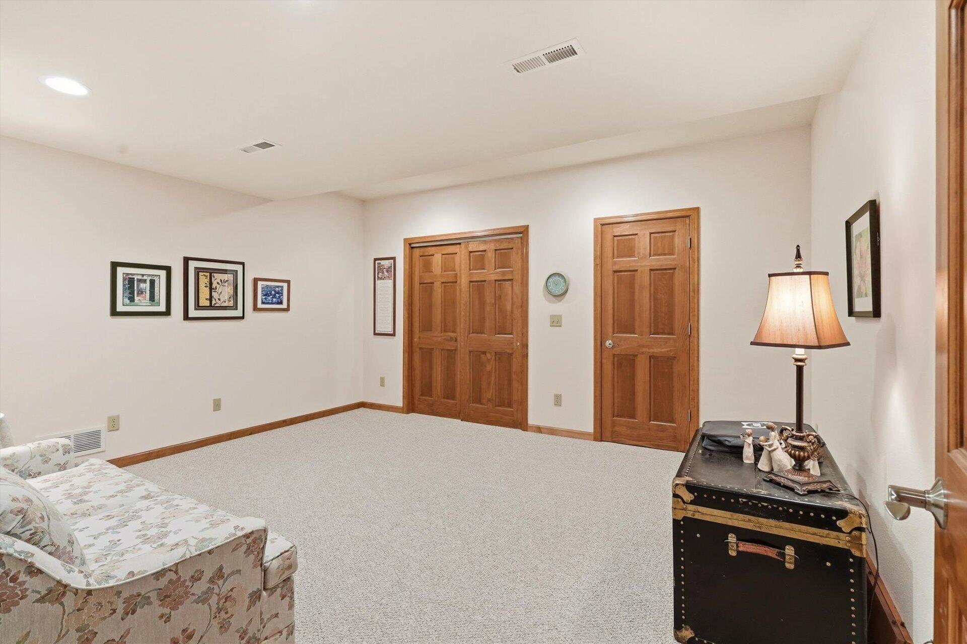 N7789 Maple Ridge Road Oconomowoc, WI 53066 - Photo 32 of 35 32-032_DSC04099