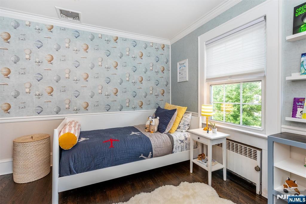 73 Hawthorne Avenue Glen Ridge, NJ 07028 - Photo 36 of 50