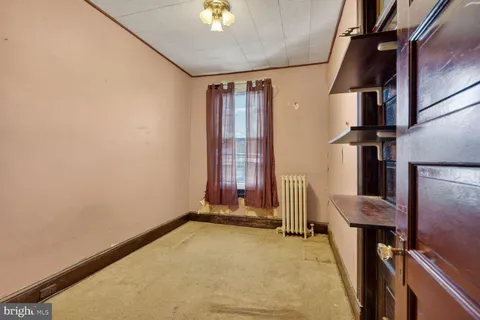 $599,000 | 418 Luray Place Northwest, Washington, DC 20010