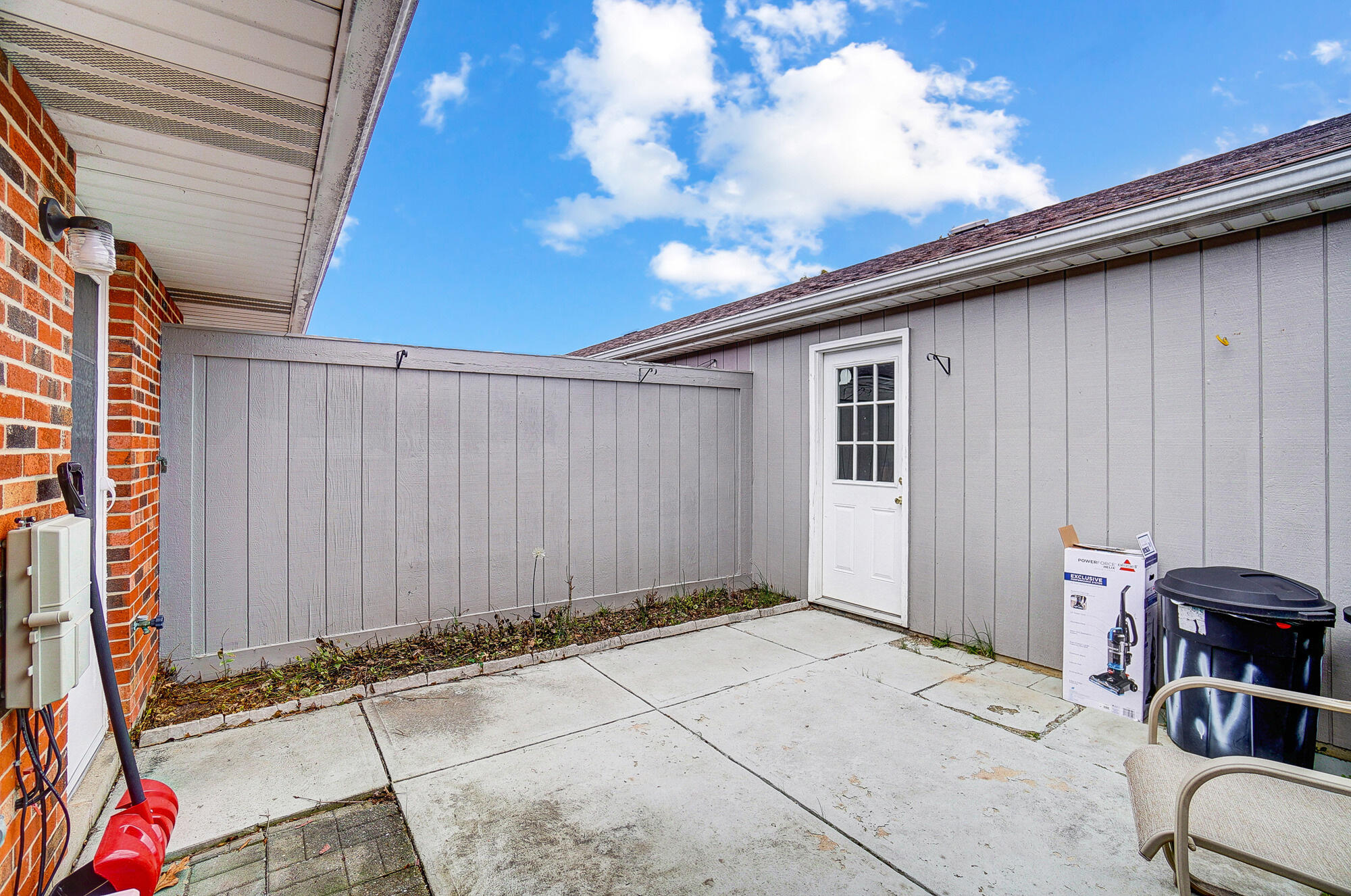 1054 Cheyenne Avenue Springfield, OH 45503 - Photo 17 of 19