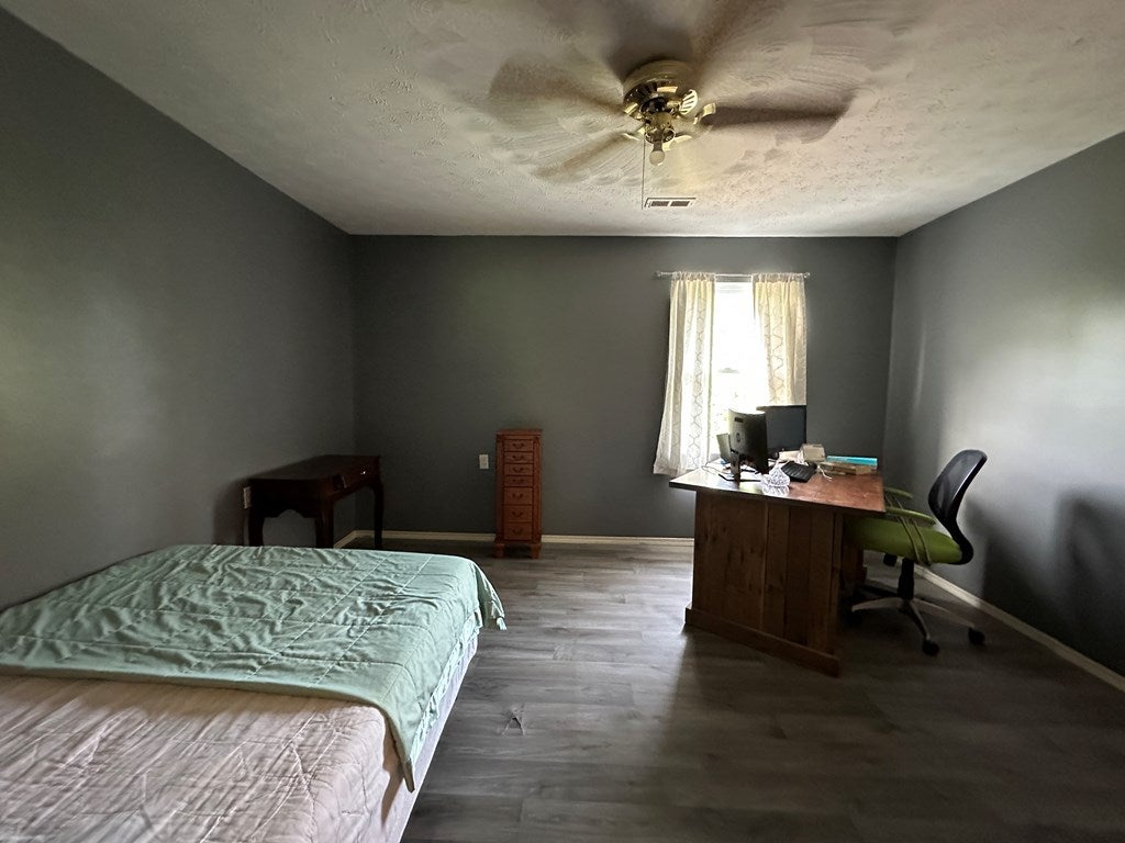 1161 Riddlebarger Road Portsmouth, OH 45662 - Photo 38 of 44 Gallery Image 38