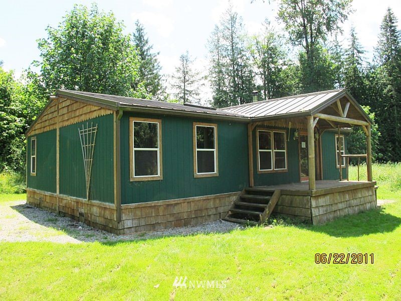 5068 Reese Hill Road Sumas, WA 98295 - Photo 1 of 1