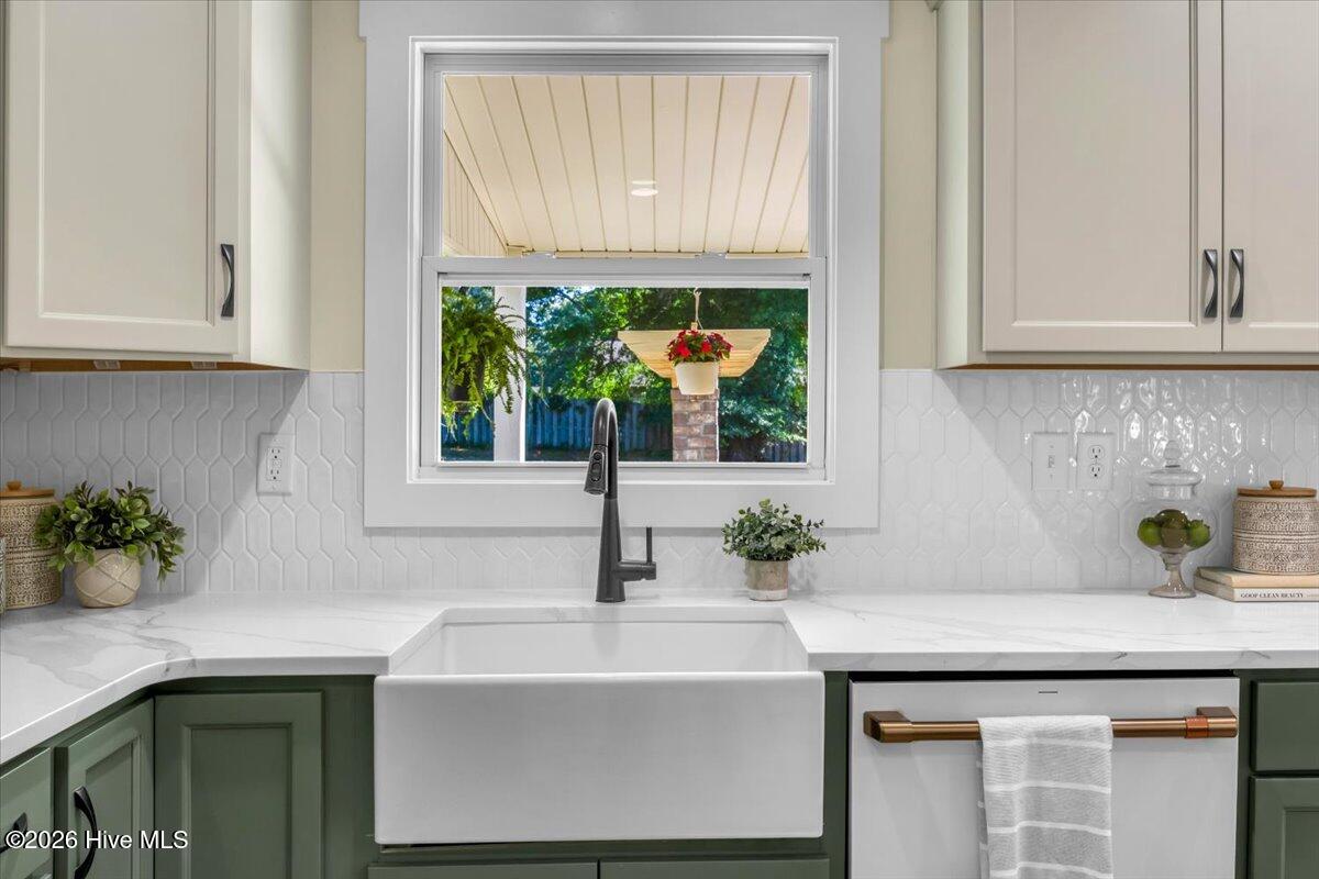 2950 Scotts Hill Loop Road Wilmington, NC 28411 - Photo 55 of 74