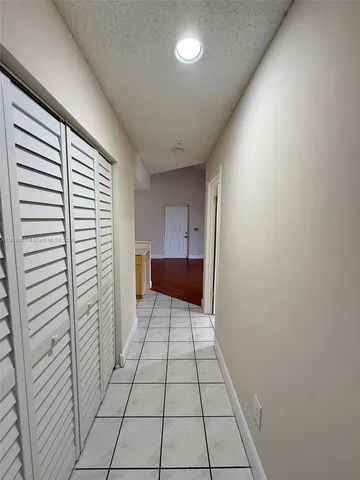 $2,300 | 18830 Northwest 57th Avenue, Unit 301, Hialeah, FL 33015