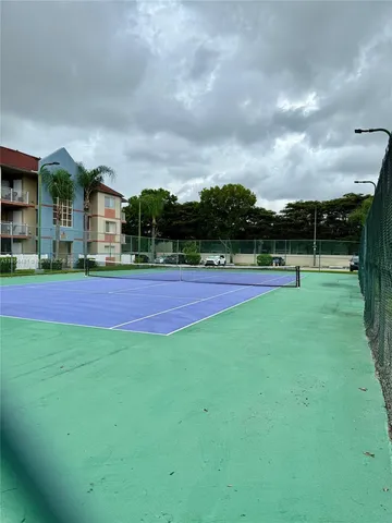 $2,300 | 18830 Northwest 57th Avenue, Unit 301, Hialeah, FL 33015