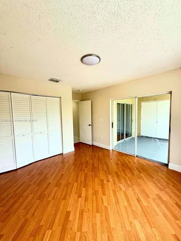$2,300 | 18830 Northwest 57th Avenue, Unit 301, Hialeah, FL 33015