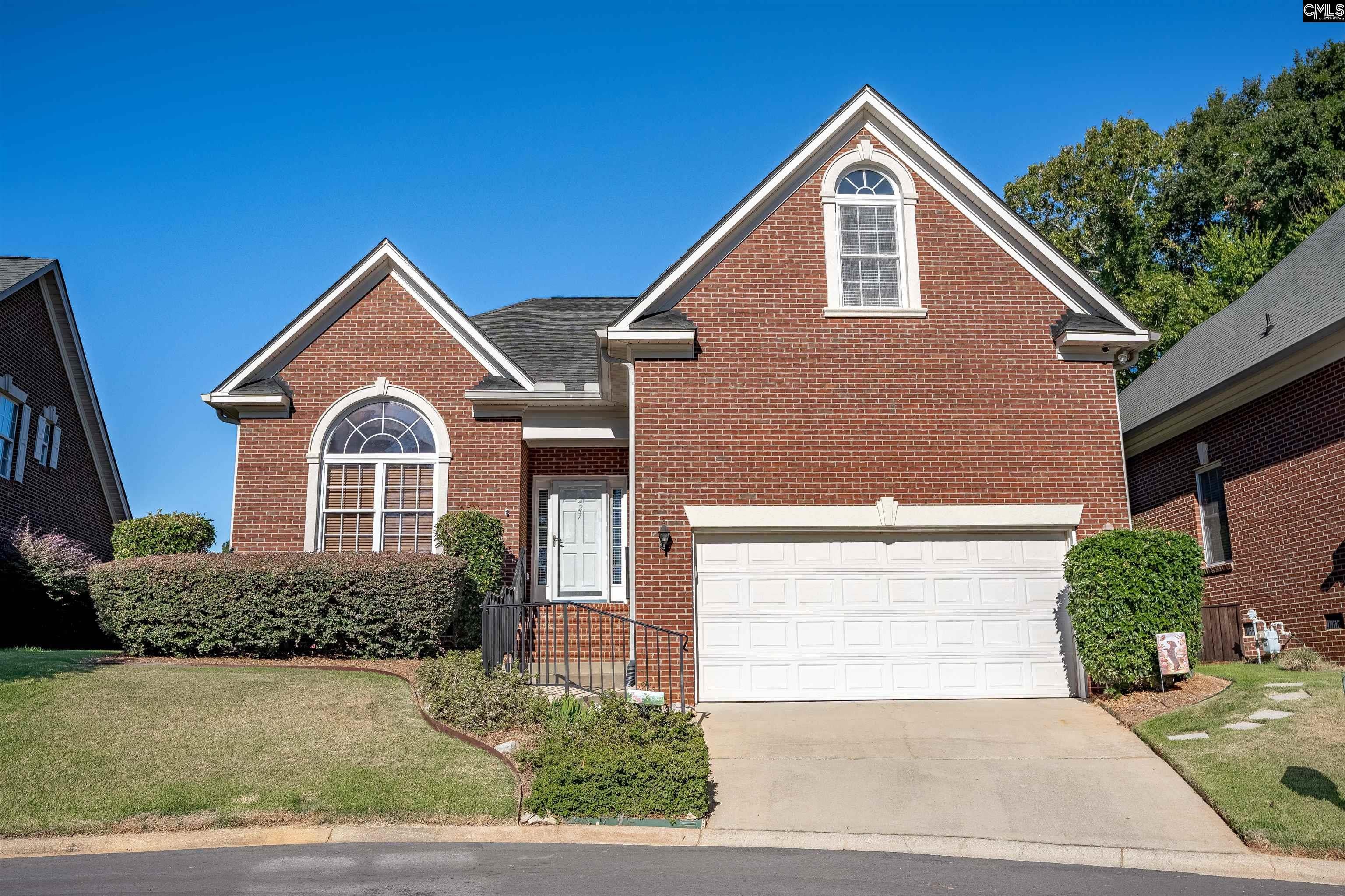 227 Fairway Ridge Drive Chapin, SC 29036 - Photo 1 of 56 Gallery Image 1