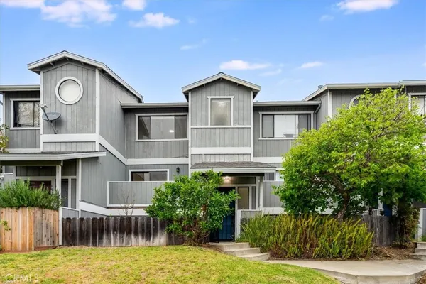 $515,000 | 1928 South Elm Street, Oceano, CA 93445