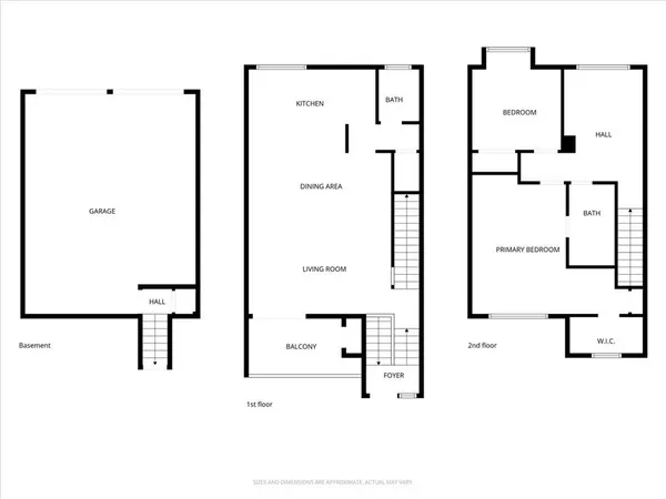 $515,000 | 1928 South Elm Street, Oceano, CA 93445