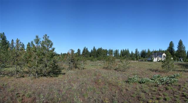 0 South Plymouth Road Spokane, WA 99224 - Photo 2 of 6 Gallery Image 2