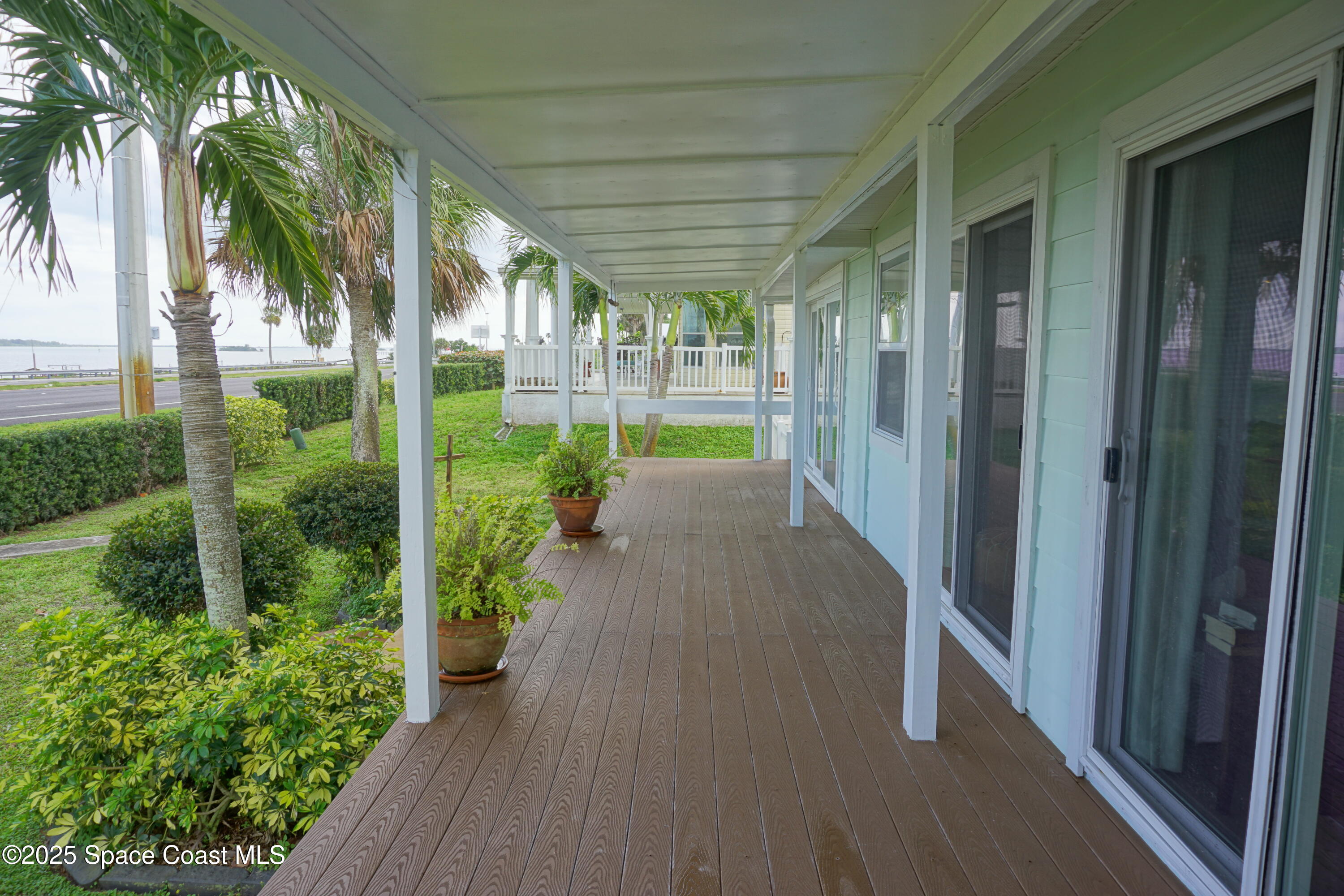7535 Agawam Road Sebastian, FL 32976 - Photo 6 of 44 DSC09355