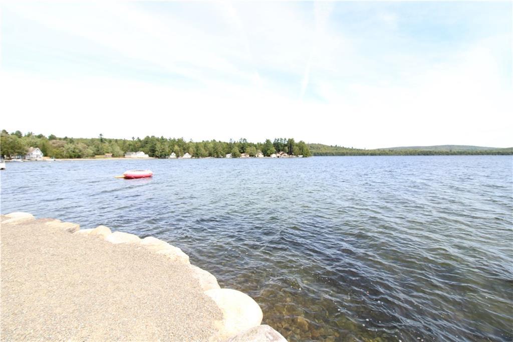 32 Smith Road Enfield, ME 04493 - Photo 33 of 35 Photo