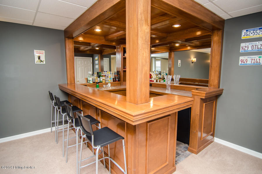 13628 Hunters Ridge Court Prospect, KY 40059 - Photo 55 of 69 HuntersRidge-55