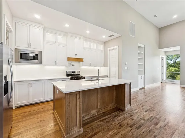 $3,500 | 914 St George Place, DeSoto, TX 75115