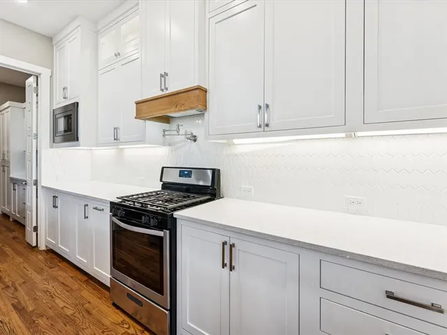 $3,500 | 914 St George Place, DeSoto, TX 75115