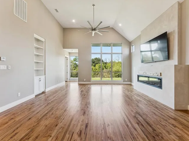 $3,500 | 914 St George Place, DeSoto, TX 75115