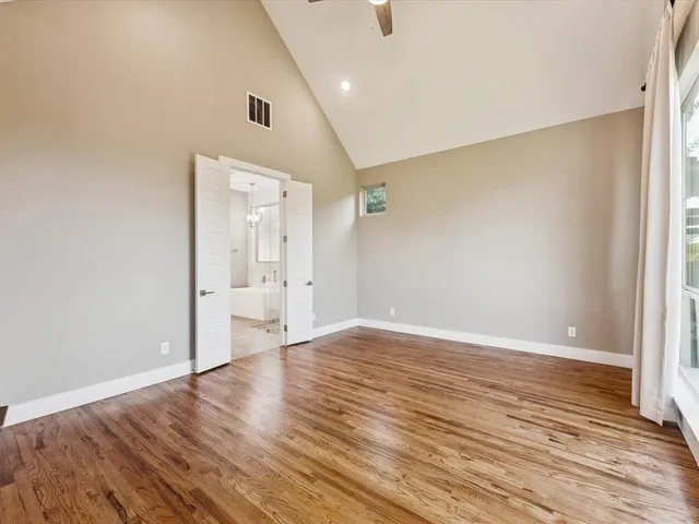 $3,500 | 914 St George Place, DeSoto, TX 75115