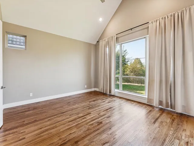 $3,500 | 914 St George Place, DeSoto, TX 75115