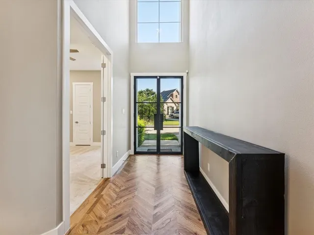 $3,500 | 914 St George Place, DeSoto, TX 75115