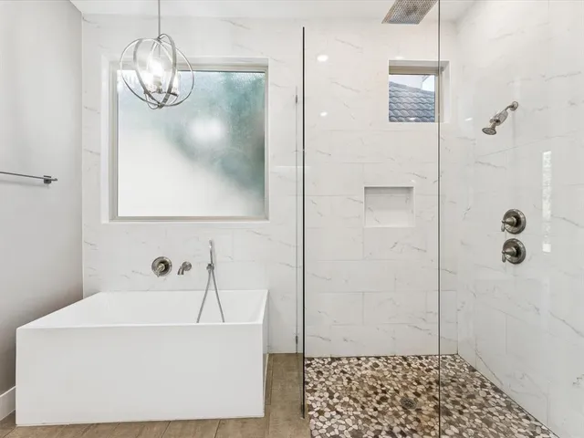 $3,500 | 914 St George Place, DeSoto, TX 75115