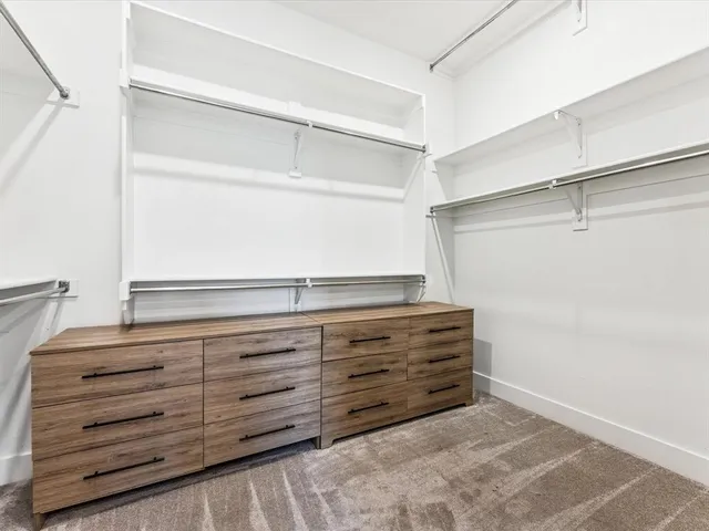 $3,500 | 914 St George Place, DeSoto, TX 75115