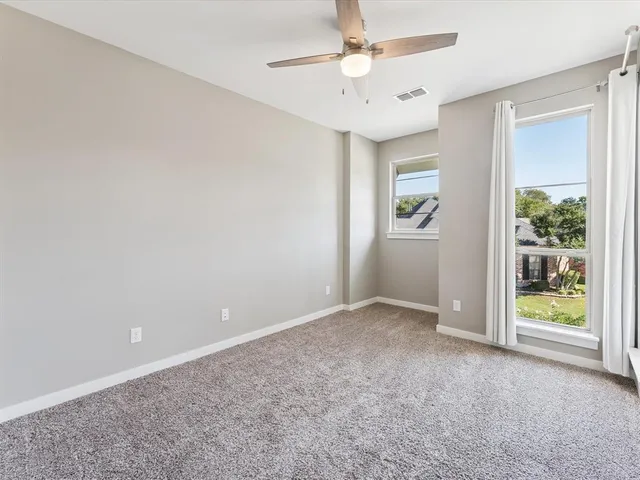 $3,500 | 914 St George Place, DeSoto, TX 75115