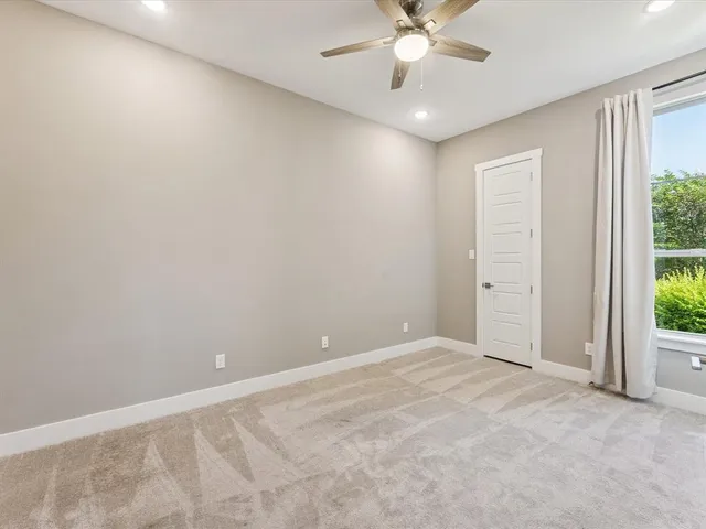 $3,500 | 914 St George Place, DeSoto, TX 75115