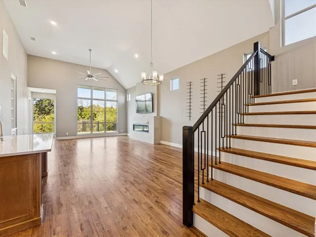 $3,500 | 914 St George Place, DeSoto, TX 75115