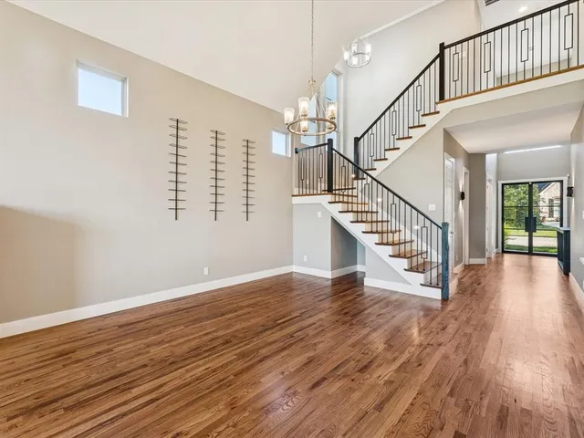 $3,500 | 914 St George Place, DeSoto, TX 75115