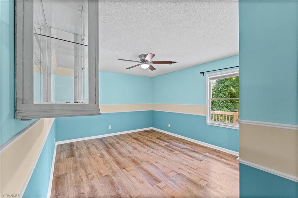 923 Aberdeen Road High Point, NC 27265 - Photo 38 of 50 Gallery Image 38