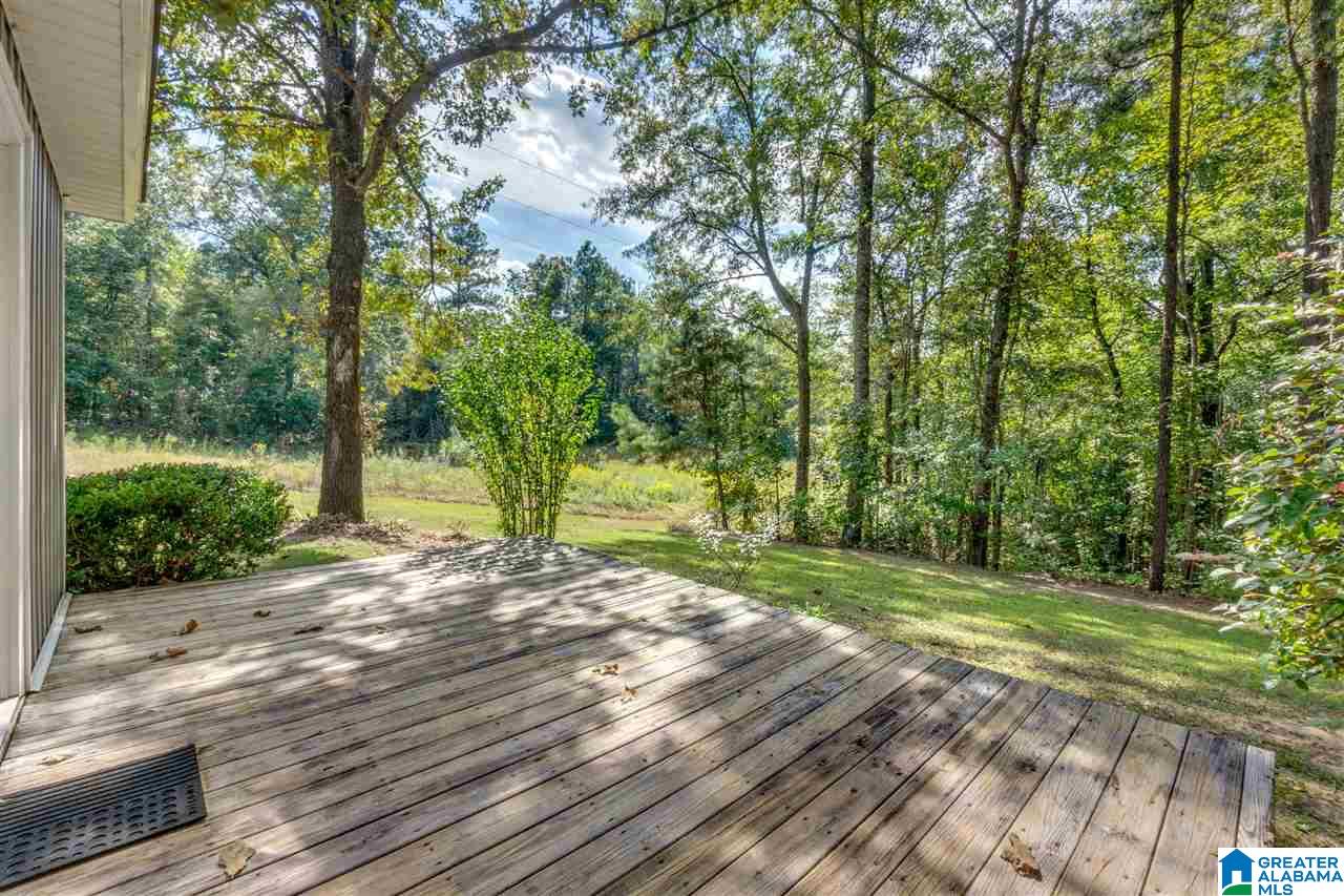 369 Kindling Ridge Road Deatsville, AL 36022 - Photo 10 of 49