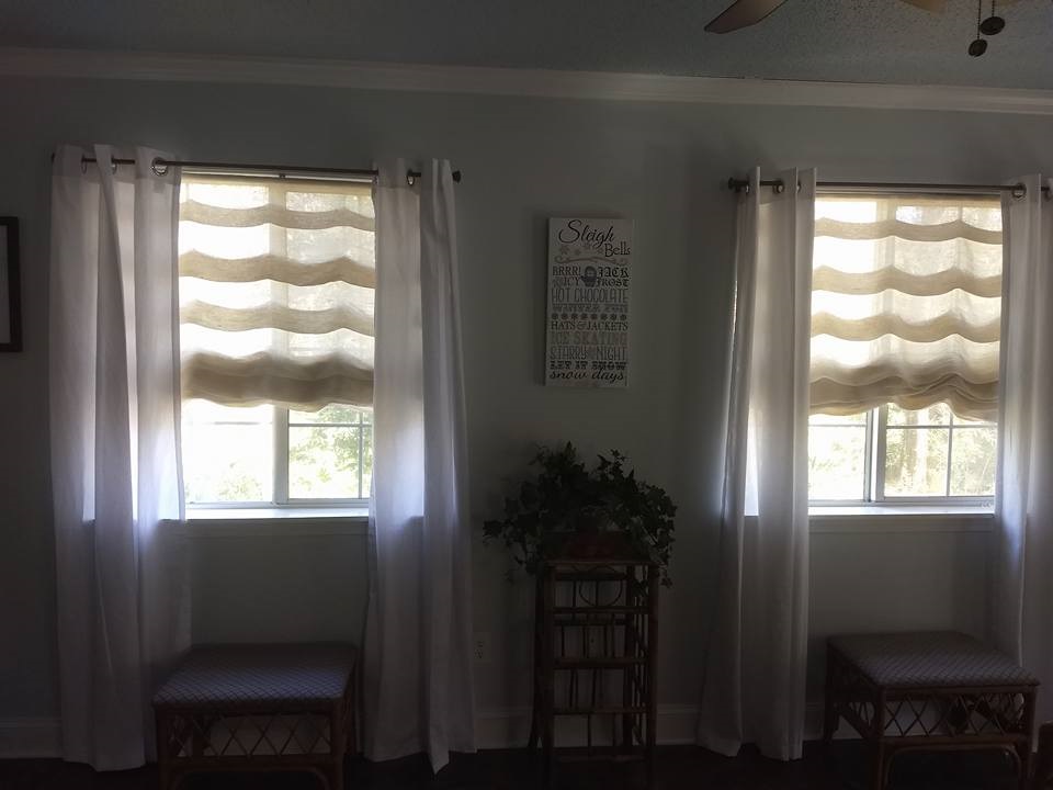 21209 Oak Ridge Drive Robertsdale, AL 36567 - Photo 21 of 28