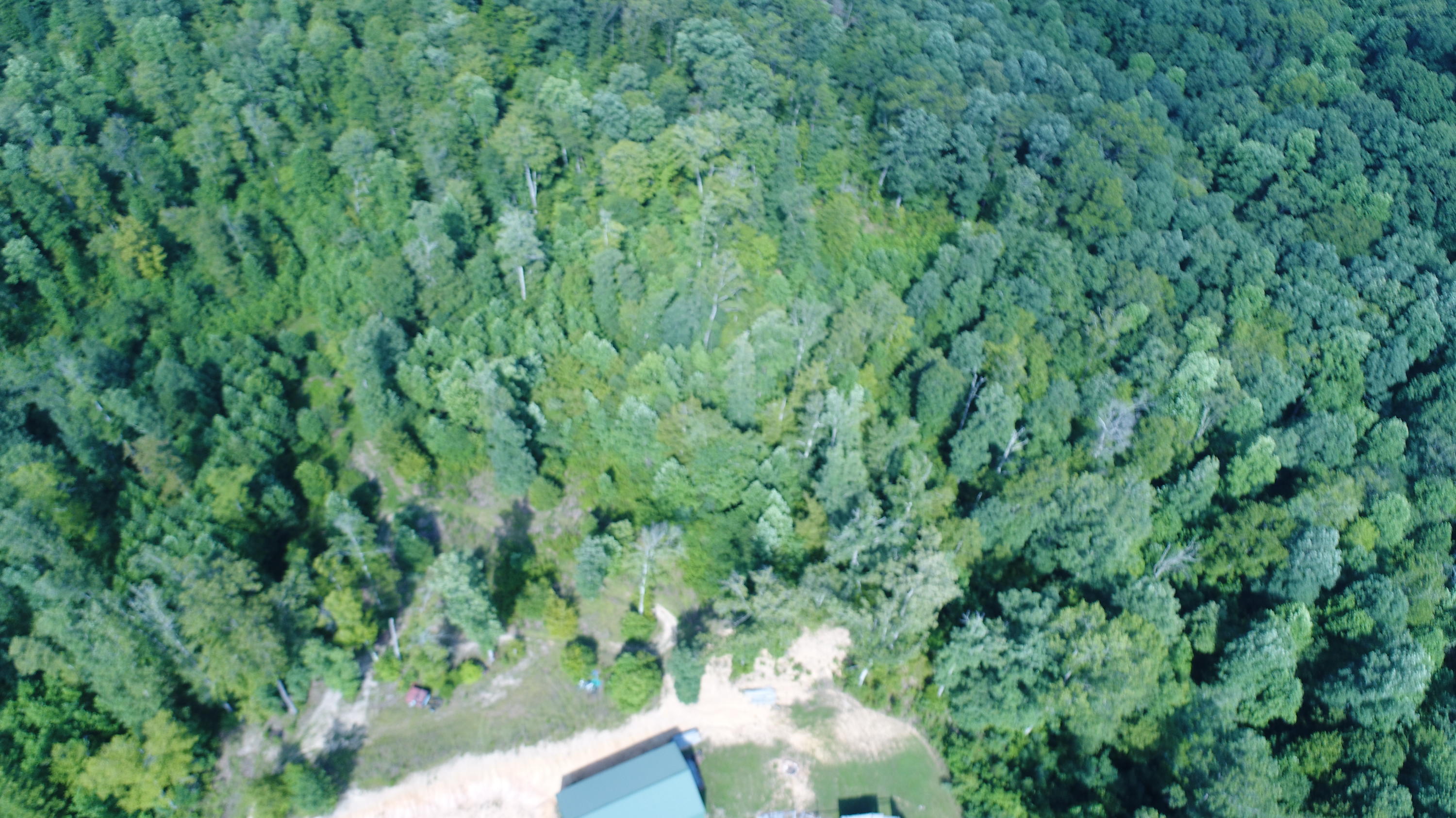 738 Acorn-Ano Road Somerset, KY 42501 - Photo 10 of 39 DJI_0176