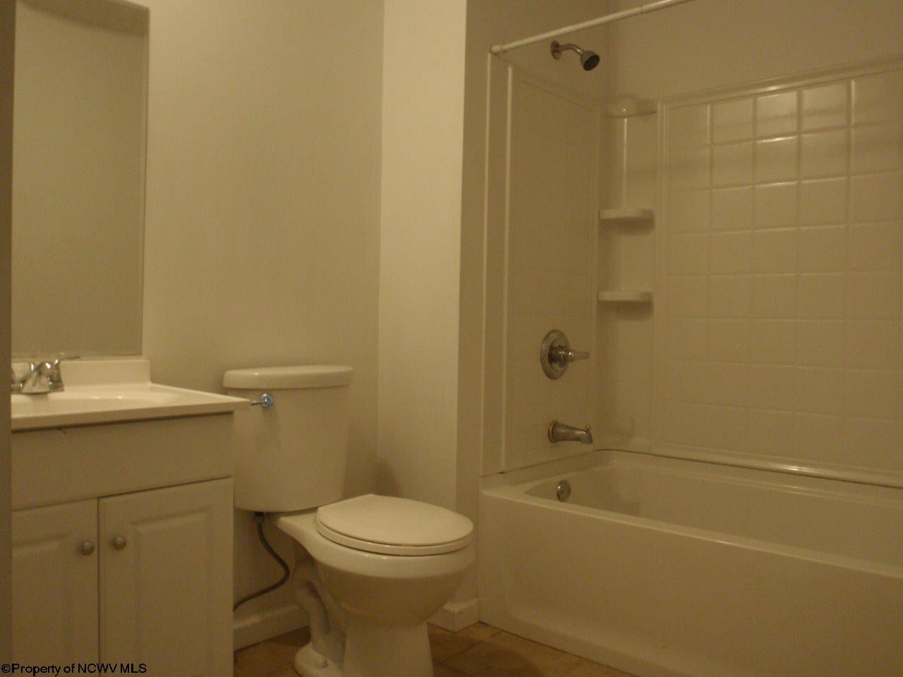 1191 Guseman School Road Albright, WV 26519 - Photo 11 of 19 Gallery Image 11