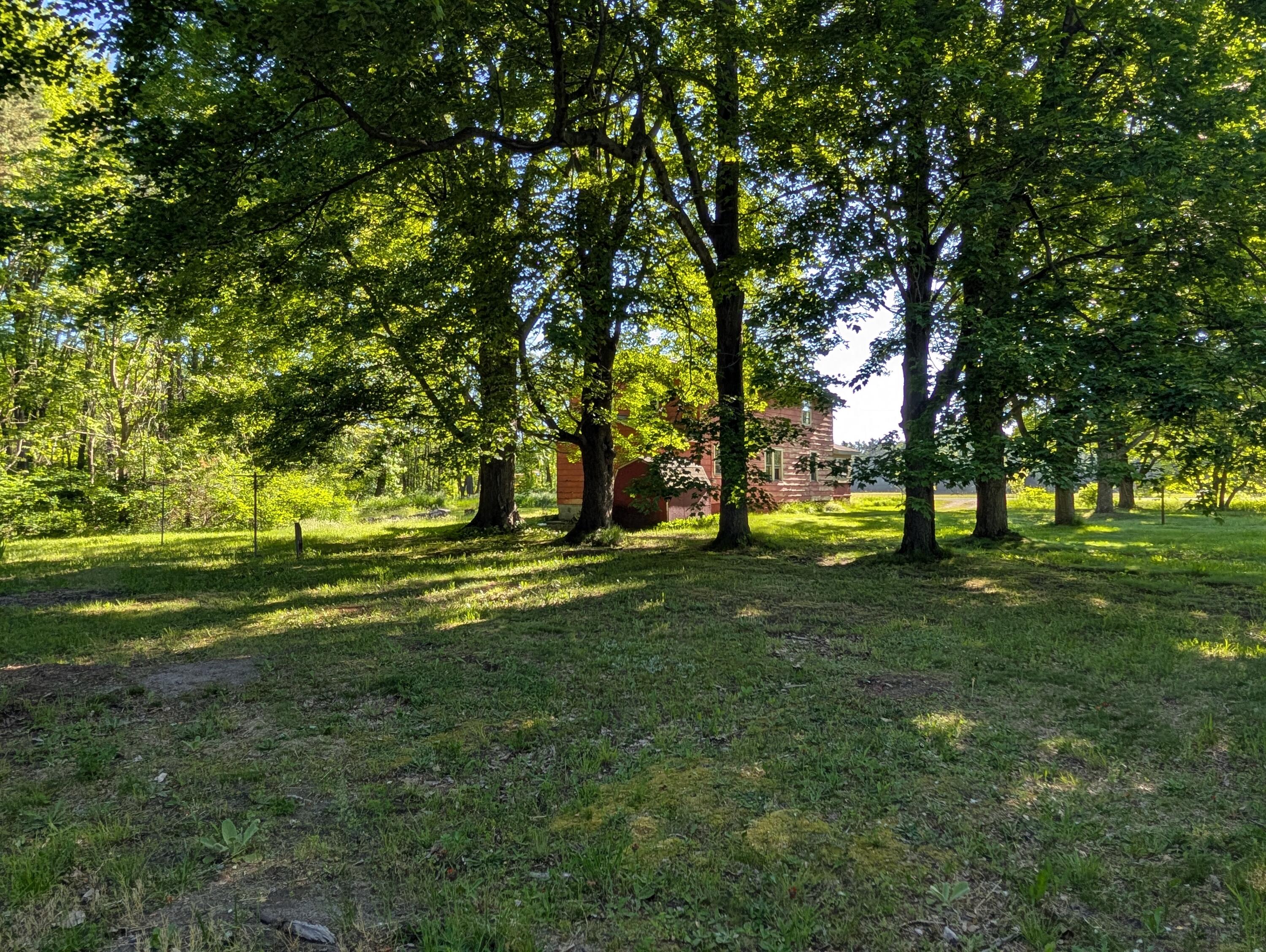 3909 Cloverville Road Fruitport, MI 49415 - Photo 36 of 37 1000008697