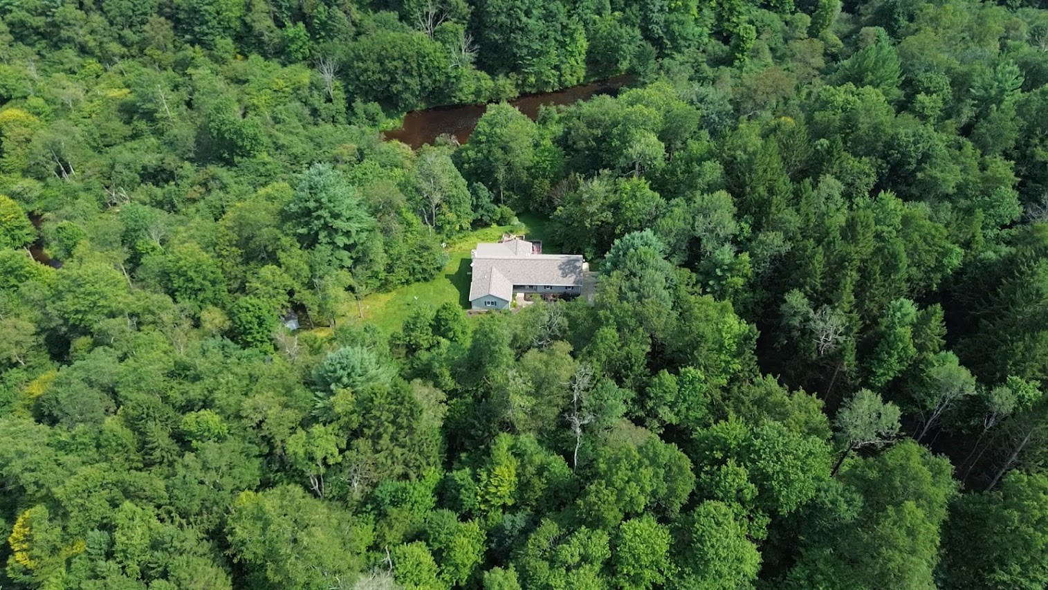 1091 Hyde Road Corry, PA 16407 - Photo 28 of 36 Gallery Image 28
