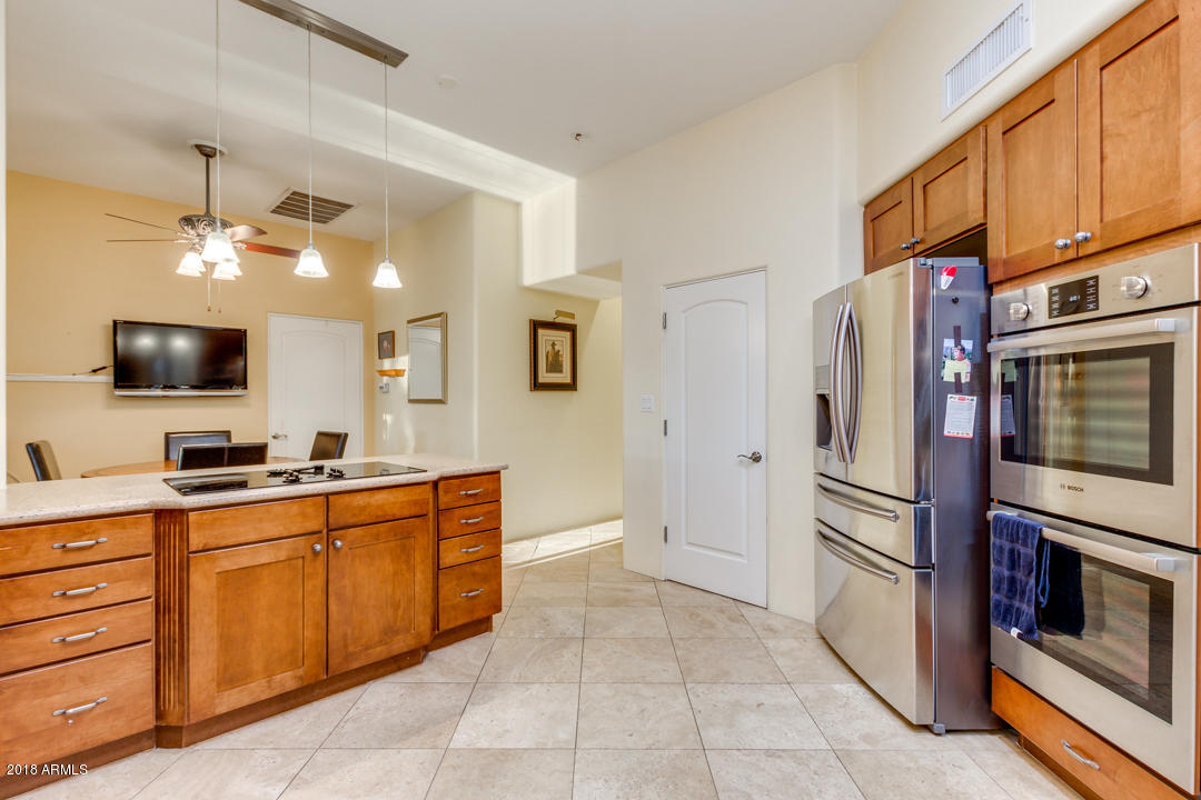 436 South Roadrunner Road Apache Junction, AZ 85119 - Photo 15 of 53 21-Roadrunner