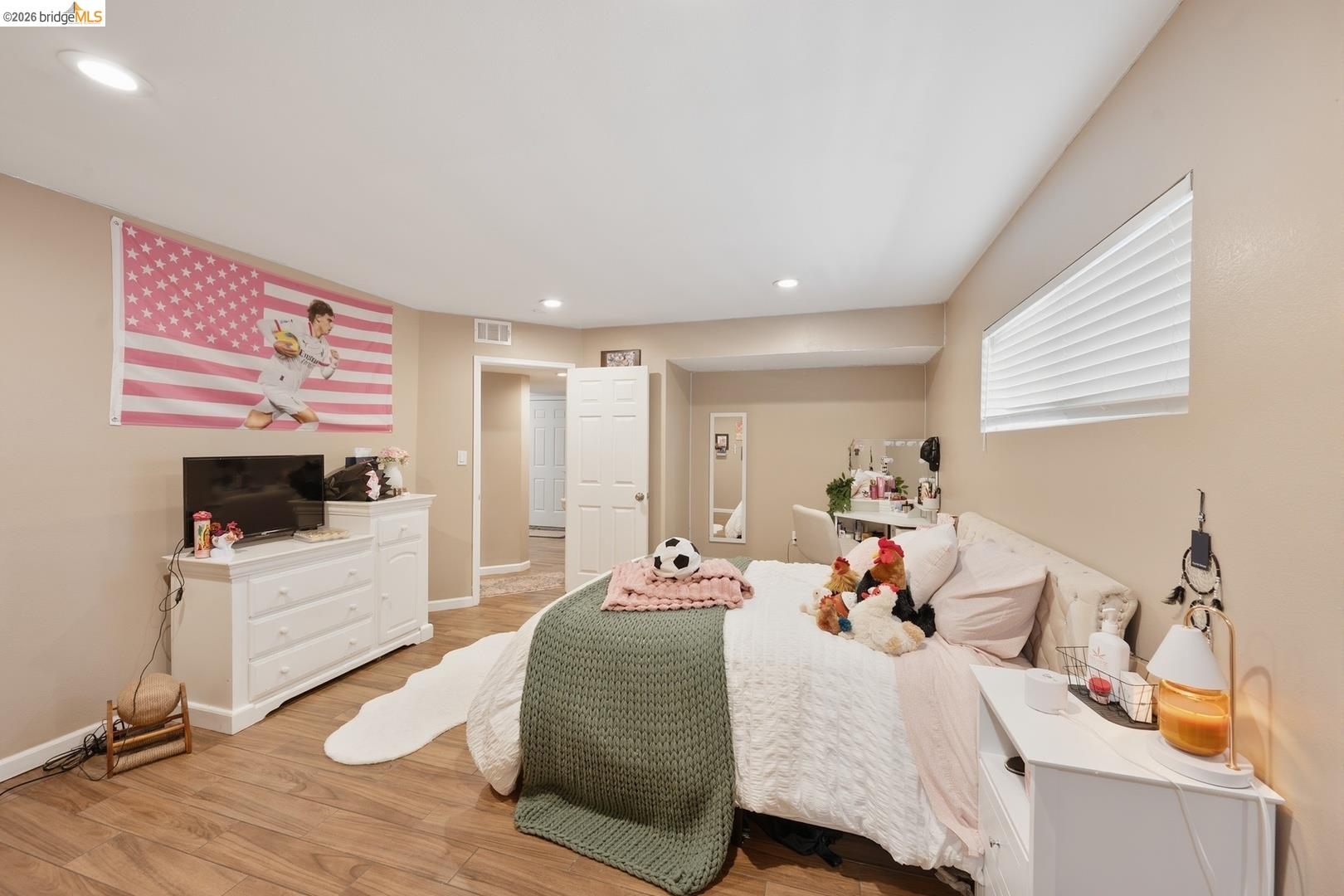 1841 Hoko Court Copperopolis, CA 95228 - Photo 24 of 63