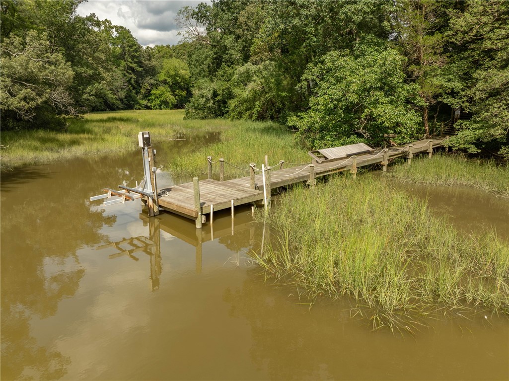 6601 Branch Road Hayes, VA 23072 - Photo 6 of 39 Gallery Image 6
