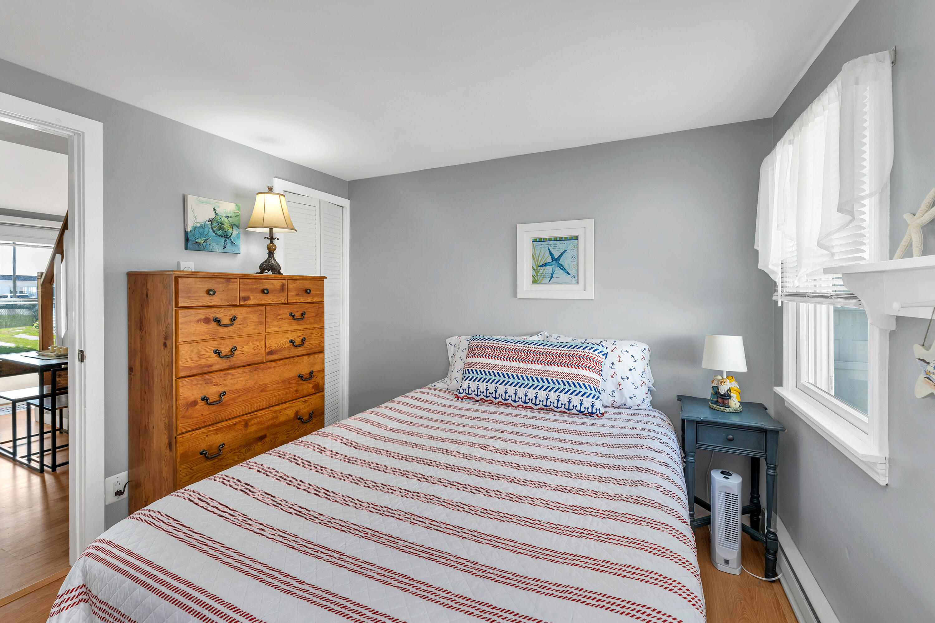 337 Long Sands Road, Unit 30 York, ME 03909 - Photo 11 of 21 337LongSandsRdU30-035