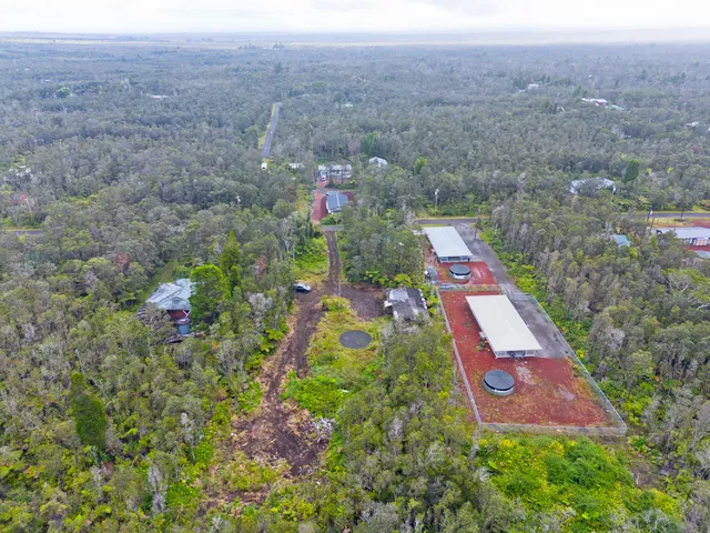 $75,000 | 11-3077-a Puolani Street, Pahoa, HI 96778